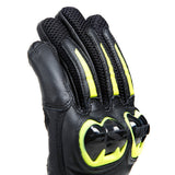 Dainese Mig 3 Leather Gloves