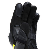 Dainese Mig 3 Leather Gloves