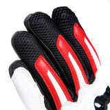 Dainese Mig 3 Leather Gloves