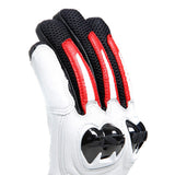 Dainese Mig 3 Leather Gloves