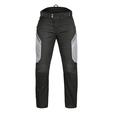 VIATERRA MILLER – STREET MESH RIDING PANTS