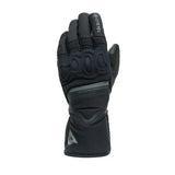 Dainese Nembo Gore-Tex® Gloves + Gore Grip Technology