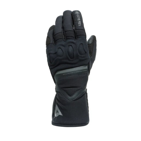 Dainese Nembo Gore-Tex® Gloves + Gore Grip Technology