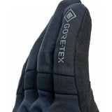 Dainese Nembo Gore-Tex® Gloves + Gore Grip Technology