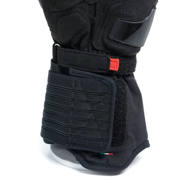 Dainese Nembo Gore-Tex® Gloves + Gore Grip Technology