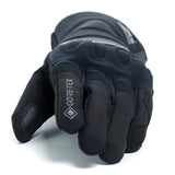 Dainese Nembo Gore-Tex® Gloves + Gore Grip Technology