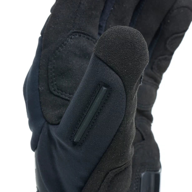 Dainese Nembo Gore-Tex® Gloves + Gore Grip Technology