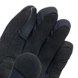 Dainese Nembo Gore-Tex® Gloves + Gore Grip Technology