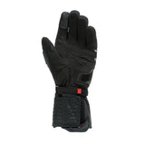 Dainese Nembo Gore-Tex® Gloves + Gore Grip Technology