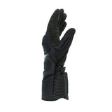 Dainese Nembo Gore-Tex® Gloves + Gore Grip Technology