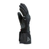 Dainese Nembo Gore-Tex® Gloves + Gore Grip Technology