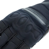 Dainese Nembo Gore-Tex® Gloves + Gore Grip Technology