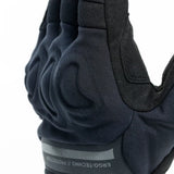 Dainese Nembo Gore-Tex® Gloves + Gore Grip Technology