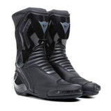 Dainese Nexus 2 Air Boots