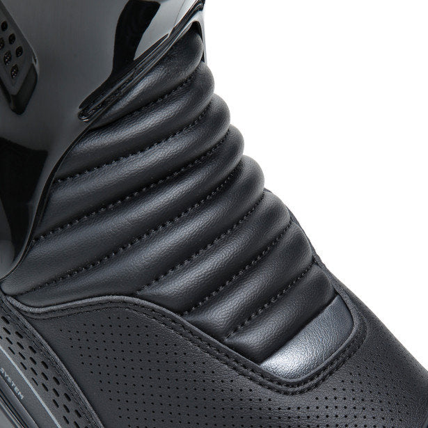 Dainese Nexus 2 Air Boots