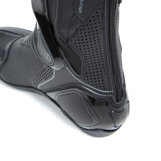 Dainese Nexus 2 Air Boots