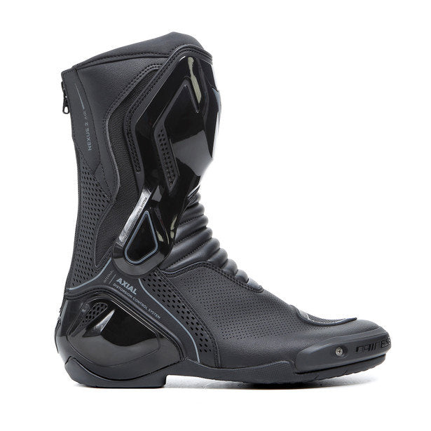 Dainese Nexus 2 Air Boots