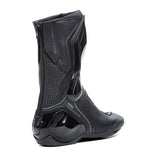 Dainese Nexus 2 Air Boots