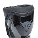 Dainese Nexus 2 Air Boots