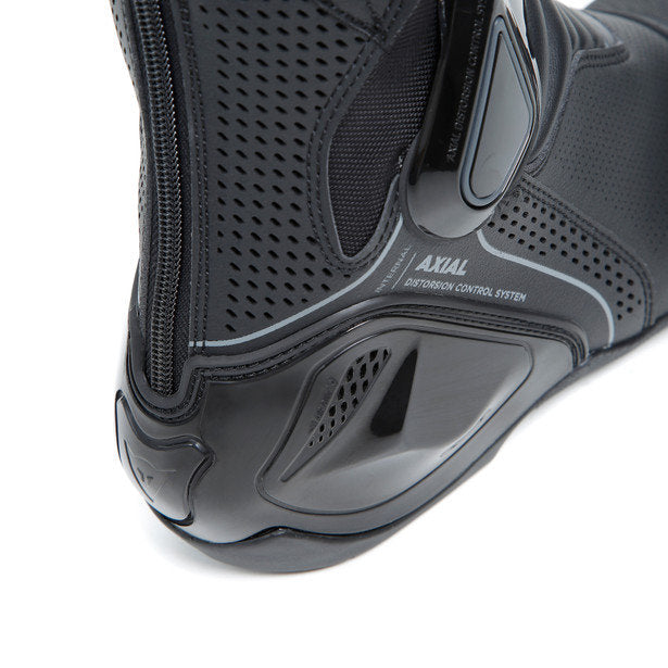 Dainese Nexus 2 Air Boots