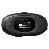 PARANI A10 Bluetooth Intercom