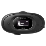 Parani A20 Bluetooth Intercom