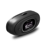 Parani A20 Bluetooth Intercom