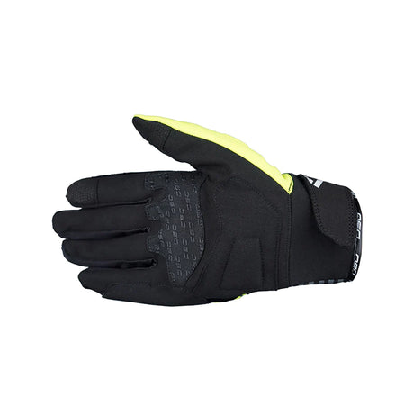 DSG Phoenix Air Riding Glove