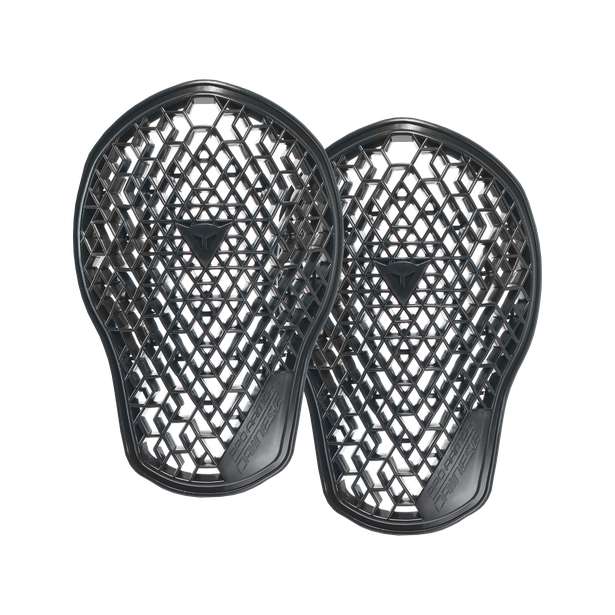 Dainese Pro-Armor 2 Hips Type B