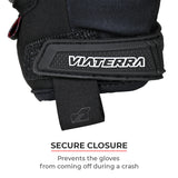 VIATERRA ROOST – OFFROAD TRAIL RIDING GLOVES