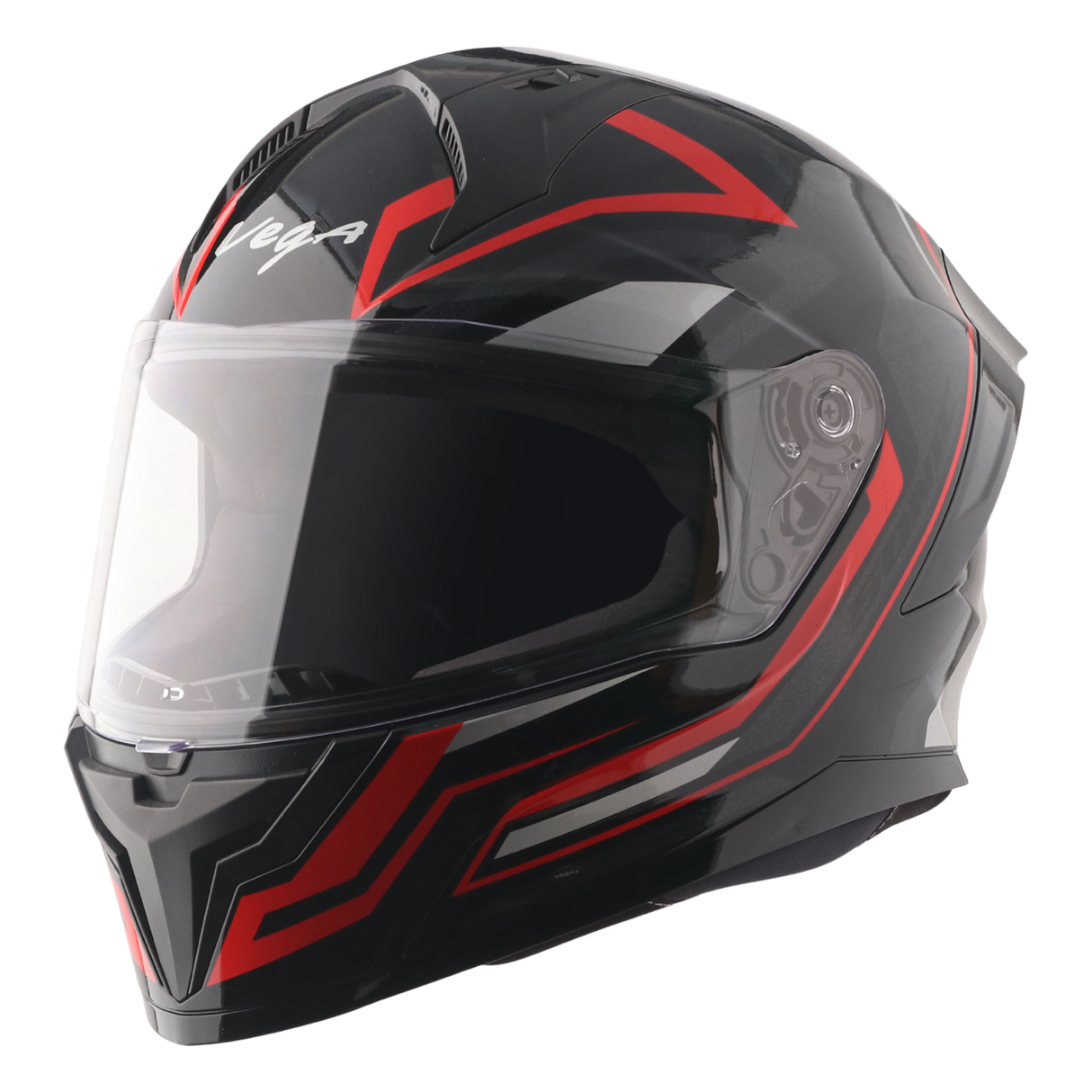 VEGA SHADOW SONIC FULL FACE HELMET