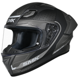 SMK STELLAR SPORT FLIGHT FULL FACE HELMET