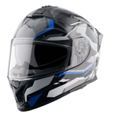 VEGA ZAP DV VOLT FULL FACE HELMET
