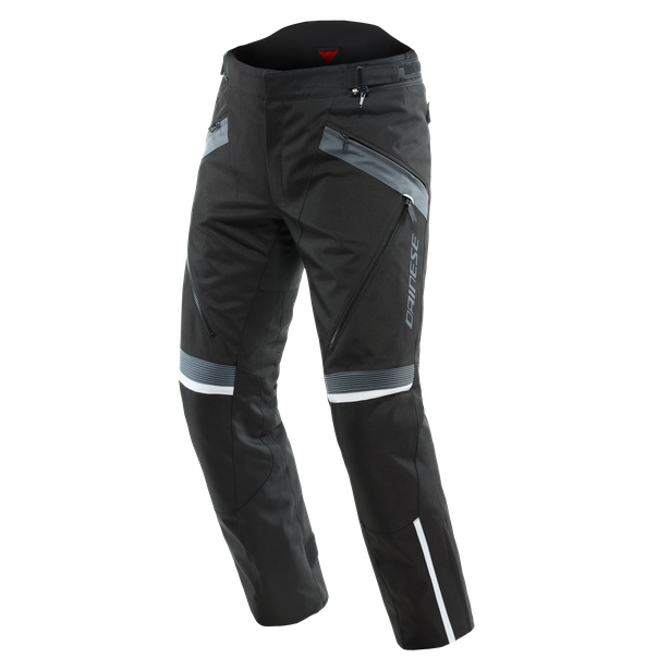 Dainese Tempest 3 D-Dry® Pants