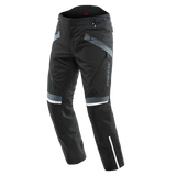 Dainese Tempest 3 D-Dry® Pants