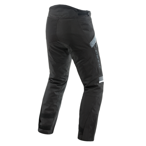 Dainese Tempest 3 D-Dry® Pants