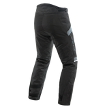 Dainese Tempest 3 D-Dry® Pants