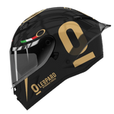 Ridex Leopard
