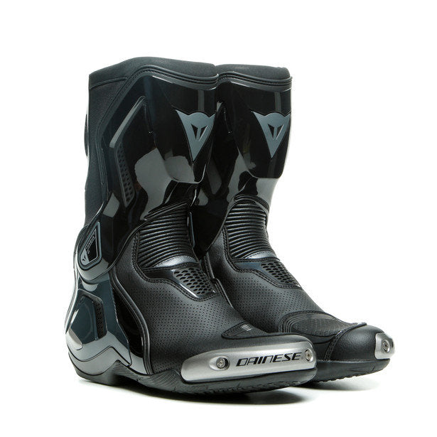 Dainese Torque 3 Out Air Boots