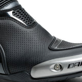 Dainese Torque 3 Out Air Boots