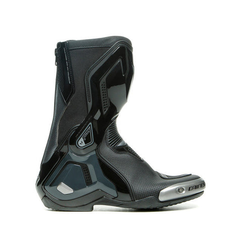 Dainese Torque 3 Out Air Boots