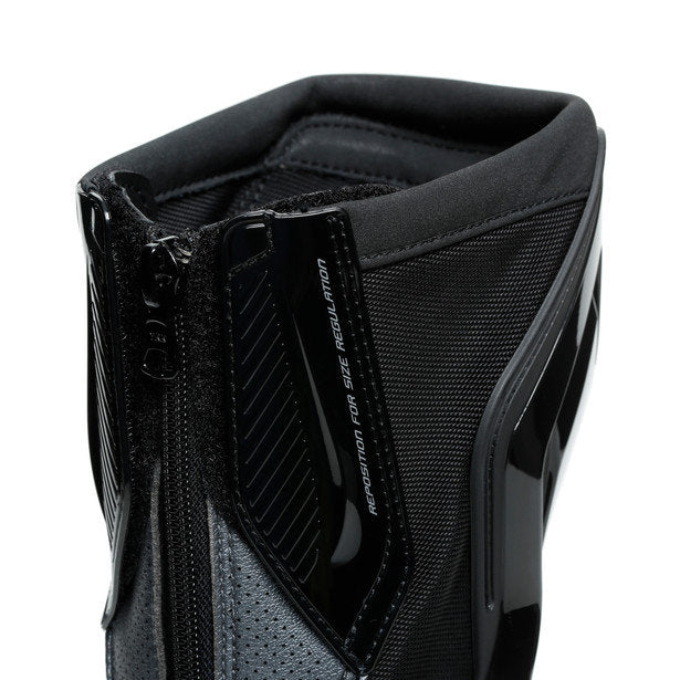 Dainese Torque 3 Out Air Boots