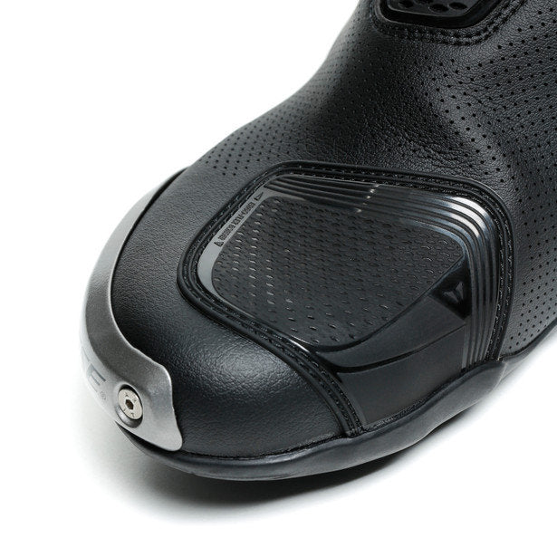 Dainese Torque 3 Out Air Boots