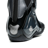 Dainese Torque 3 Out Air Boots