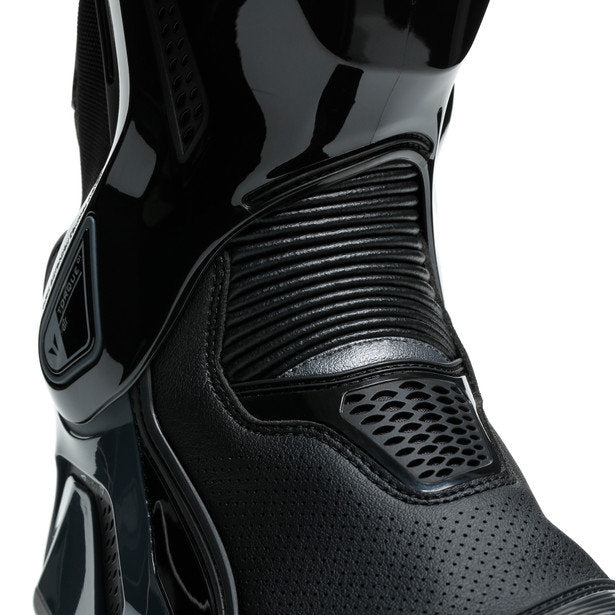 Dainese Torque 3 Out Air Boots