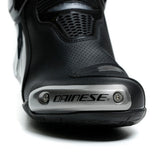 Dainese Torque 3 Out Air Boots