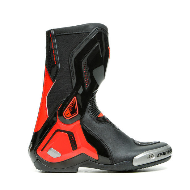 Dainese Torque 3 Out Boots