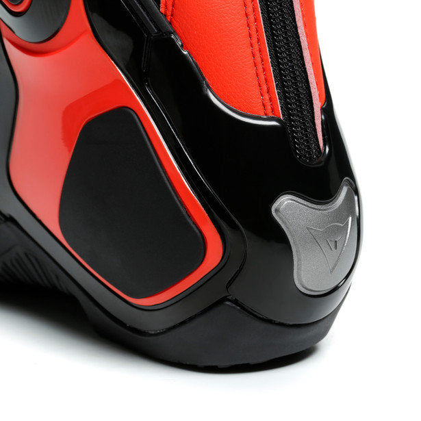 Dainese Torque 3 Out Boots