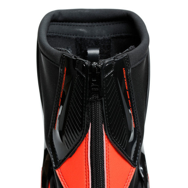 Dainese Torque 3 Out Boots