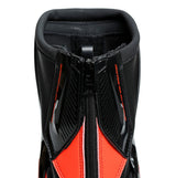 Dainese Torque 3 Out Boots